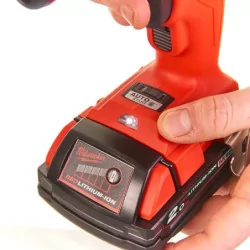 Visseuse placo fuel 18v 5000 trs/min sans batterie ni chargeur -M18 FSG-0x