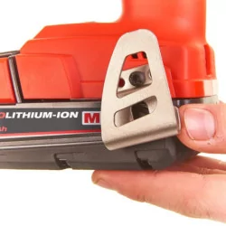 Visseuse placo fuel 18v 5000 trs/min sans batterie ni chargeur -M18 FSG-0x
