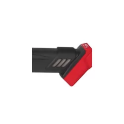 Meuleuse d'angle 125mm 18 volts fuel M18FSAG125X-0x