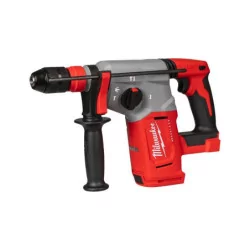 Marteau perforateur M18 blhx-0x