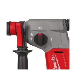 Marteau perforateur M18 blhx-0x