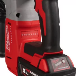 Marteau perforateur M18 blhx-0x
