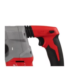 Marteau perforateur M18 blhx-0x