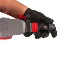 Marteau perforateur M18 blhx-0x
