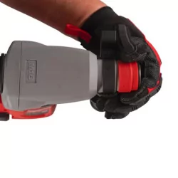Marteau perforateur M18 blhx-0x