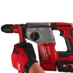 Marteau perforateur M18 blhx-0x