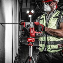 Marteau perforateur M18 blhx-0x