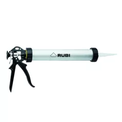 Applicateur mortier rubi 65990