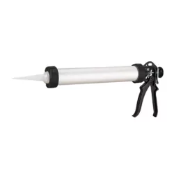 Applicateur mortier rubi 65990