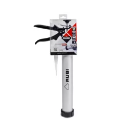Applicateur mortier rubi 65990