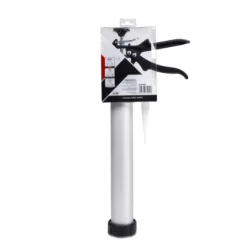 Applicateur mortier rubi 65990