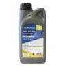 Huile HHP 100 2L pour compresseur