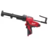 Pistolet colle 310ml 12v 1780 nm sans batterie - M12 PCG 310c-0