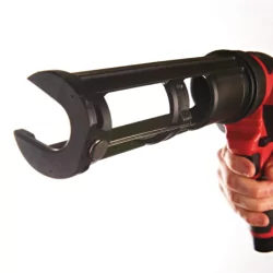Pistolet colle 310ml 12v 1780 nm sans batterie - M12 PCG 310c-0