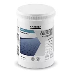 Poudre injecteur / extracteur RM760 bidon de 800 gr