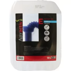 Adblue® Solution aqueuse d'urée à 32.5% bidon de 10 L