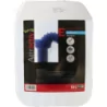 Adblue® Solution aqueuse d'urée à 32.5% bidon de 10 L