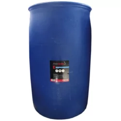 Adblue® Solution aqueuse d'urée à 32.5% bidon de 10 L