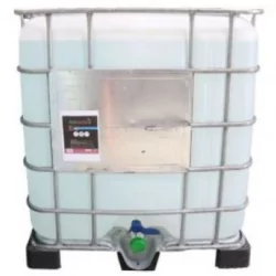 Adblue® Solution aqueuse d'urée à 32.5% bidon de 10 L