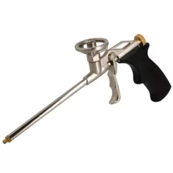 Pistolet mousse expansive