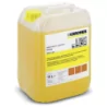 Détergent Karcher carrosserie et moteur RM 81 ASF bidon de 10 L