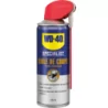 Huile de coupe aérosol 400 ml système professionnel - 33110