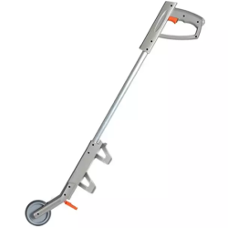 Canne à tracer pour aérosols 500 et 700 ml