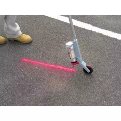 Canne à tracer pour aérosols 500 et 700 ml