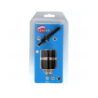 KIit mandrin automatique MA13 + adaptateur SDS