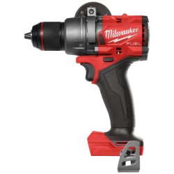 Perceuse à percussion M18 FPD3 0X Fuel 8V 158 Nm - sans batterie