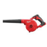 Souffleur 18 Volts M18 BBL-0 Milwaukee sans batterie