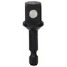 Adaptateur pour douille 1/4 HEX