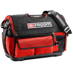 Caisse à outils Probag textile renforcée