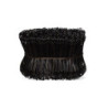 Lien métallique à boucles recuit de 12 cms 1,1 m/m - botte de 5000