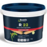 Colle bois vynilique D1 - R22