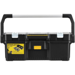 Boîte à outils 60 cm
