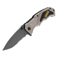 Couteau de poche fatmax