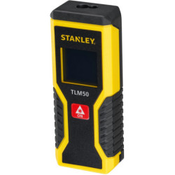 Mesure laser tlM50 - 15m