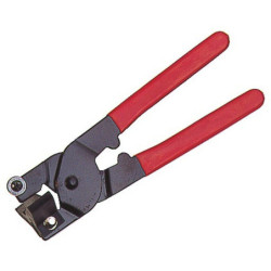 Pince coupe-carreaux - 401204