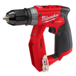 Perceuse visseuse 12 volts M12 FDDX-0 Milwaukee à mandrin amovible NUE