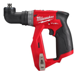 Perceuse visseuse 12 volts M12 FDDX-0 Milwaukee à mandrin amovible NUE