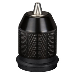Perceuse visseuse 12 volts M12 FDDX-0 Milwaukee à mandrin amovible NUE