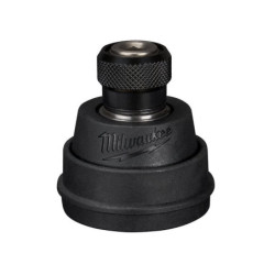 Perceuse visseuse 12 volts M12 FDDX-0 Milwaukee à mandrin amovible NUE