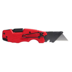 Cutter 6 en 1 Fastback