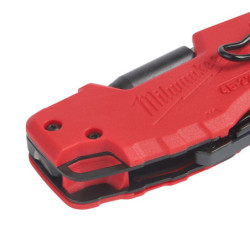 Cutter 6 en 1 Fastback