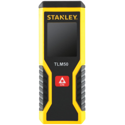 Mesure laser tlM50 - 15m