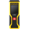 Mesure laser tlM50 - 15m