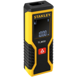 Mesure laser tlM50 - 15m
