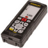 Mesure laser TLM 660 bluetooth - 200 m