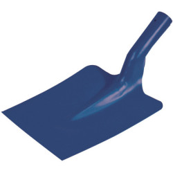 Pelle carrée 25cm sans manche